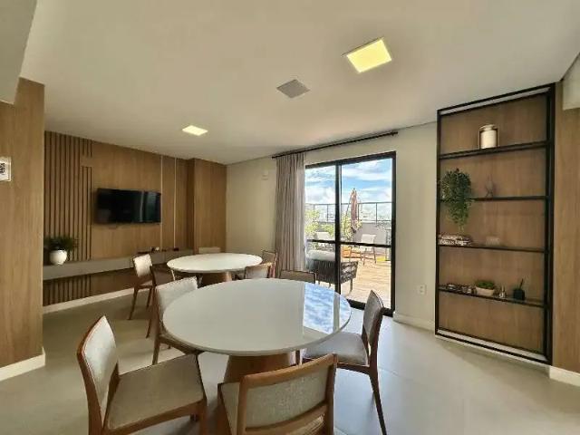 Apartamento para Venda em Chapecó/SC Centro 3 Quartos