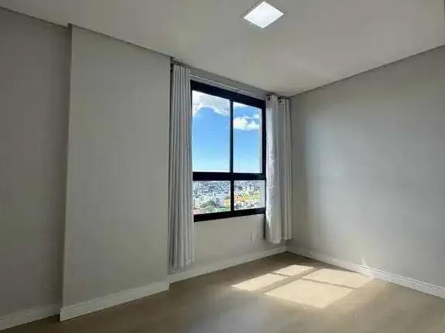 Apartamento para Venda em Chapecó/SC Centro 3 Quartos