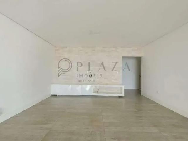 Apartamento para Venda em Chapecó/SC Centro 3 Quartos