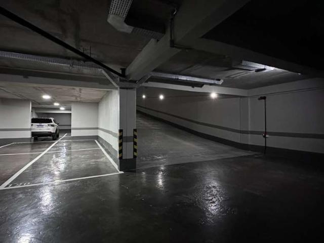 Apartamento para Venda em Chapecó/SC Centro 3 Quartos