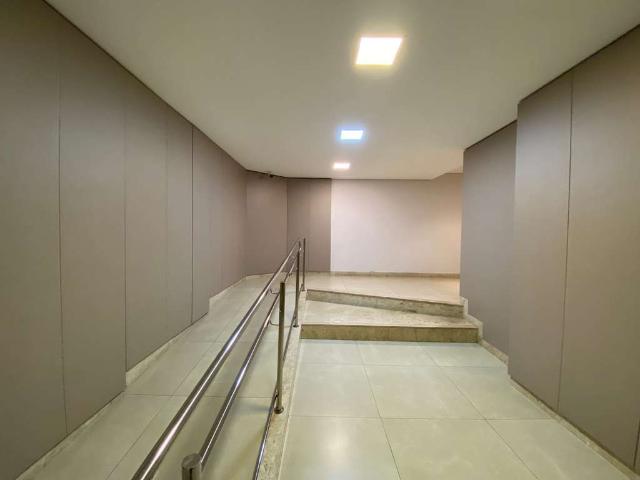 Apartamento para Venda em Chapecó/SC Centro 3 Quartos