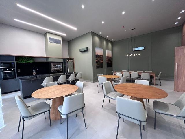 Apartamento para Venda em Chapecó/SC Centro 3 Quartos