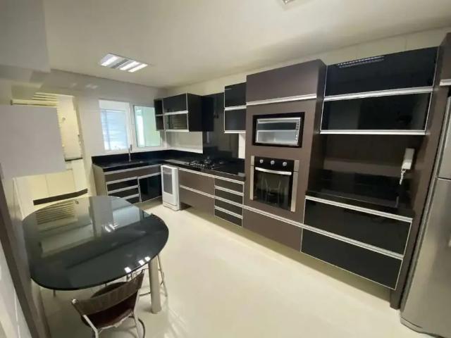 Apartamento para Venda em Chapecó/SC Centro 3 Quartos