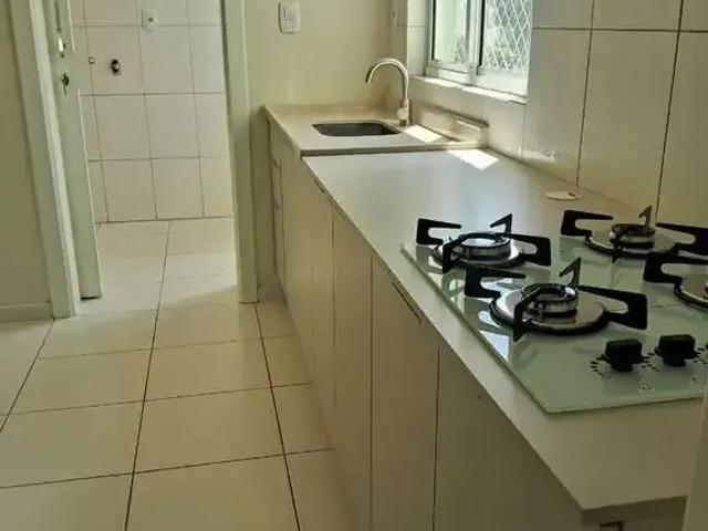Apartamento para Venda em Chapecó/SC Centro 3 Quartos