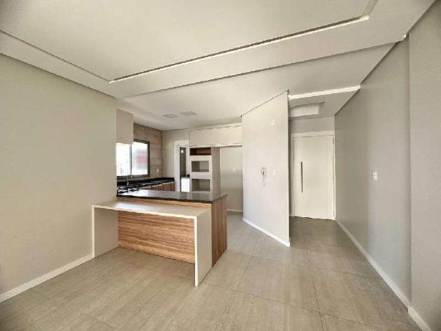 Apartamento para Venda em Chapecó/SC Centro 3 Quartos