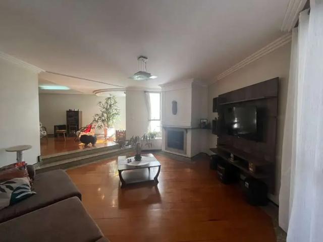 Apartamento para Venda em Chapecó/SC Centro 3 Quartos