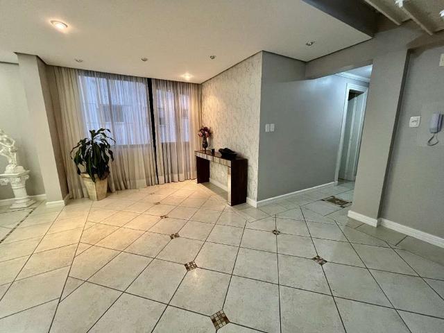 Apartamento para Venda em Chapecó/SC Centro 3 Quartos