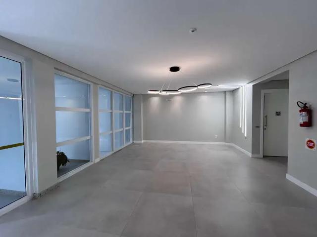 Apartamento para Venda em Chapecó/SC Centro 3 Quartos
