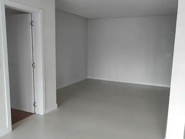 Apartamento para Venda em Chapecó/SC Centro 3 Quartos