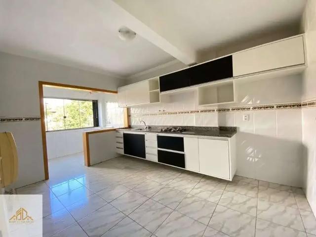 Apartamento para Venda em Chapecó/SC Centro 3 Quartos
