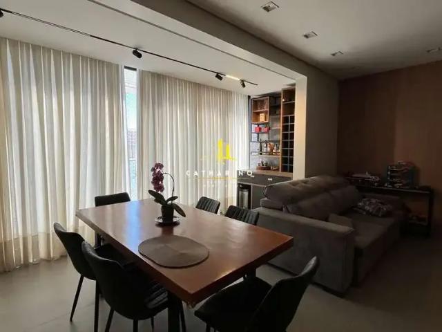 Apartamento para Venda em Chapecó/SC Centro 3 Quartos