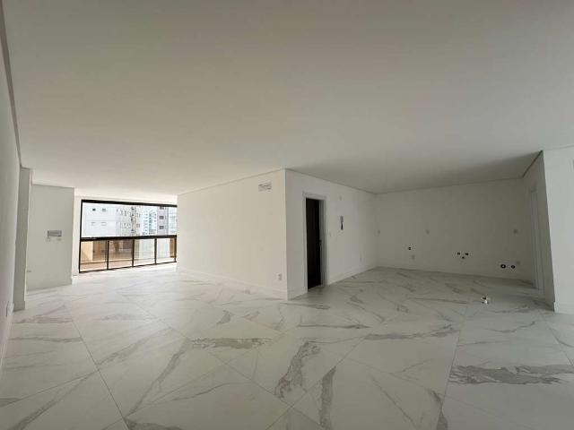 Apartamento para Venda em Chapecó/SC Centro 3 Quartos