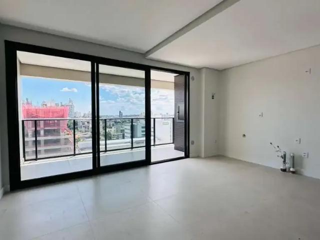 Apartamento para Venda em Chapecó/SC Centro 3 Quartos
