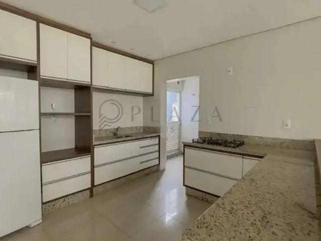 Apartamento para Venda em Chapecó/SC Centro 3 Quartos