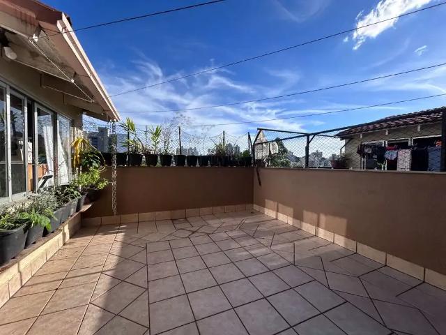 Apartamento para Venda em Chapecó/SC Centro 3 Quartos