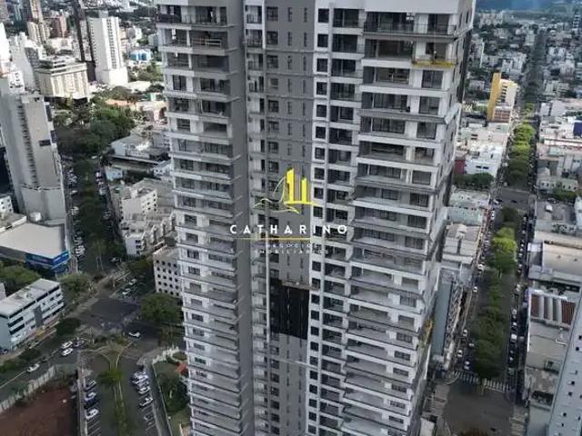 Apartamento para Venda em Chapecó/SC Centro 3 Quartos