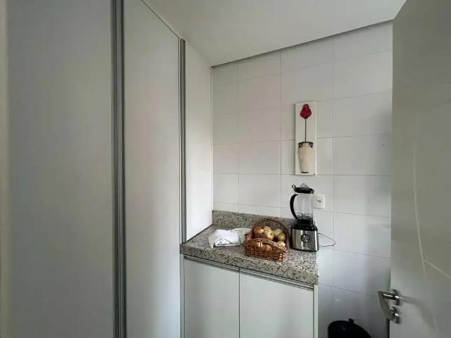 Apartamento para Venda em Chapecó/SC Centro 3 Quartos