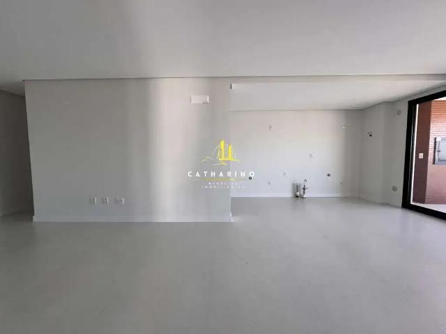 Apartamento para Venda em Chapecó/SC Centro 3 Quartos