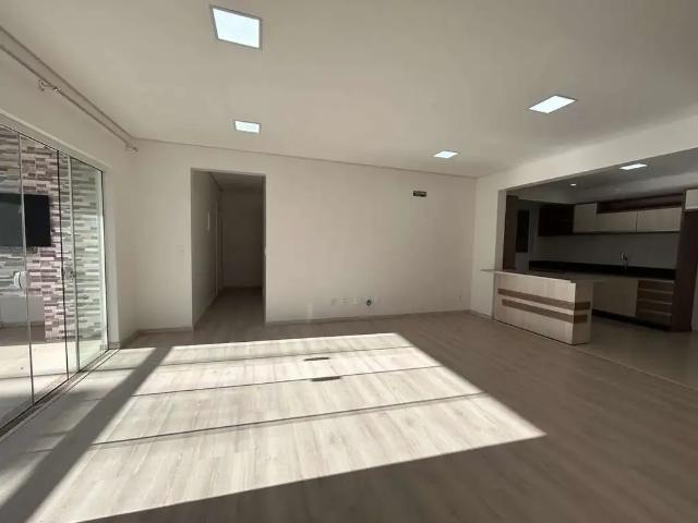 Apartamento para Venda em Chapecó/SC Centro 3 Quartos