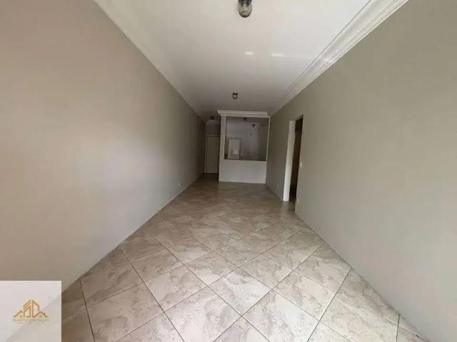 Apartamento para Venda em Chapecó/SC Centro 3 Quartos