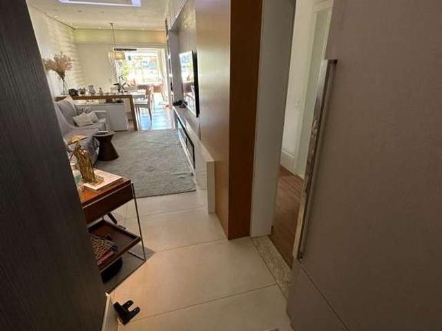 Apartamento para Venda em Chapecó/SC Centro 3 Quartos