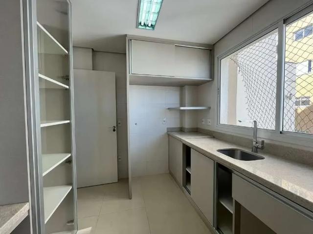 Apartamento para Venda em Chapecó/SC Centro 2 Quartos
