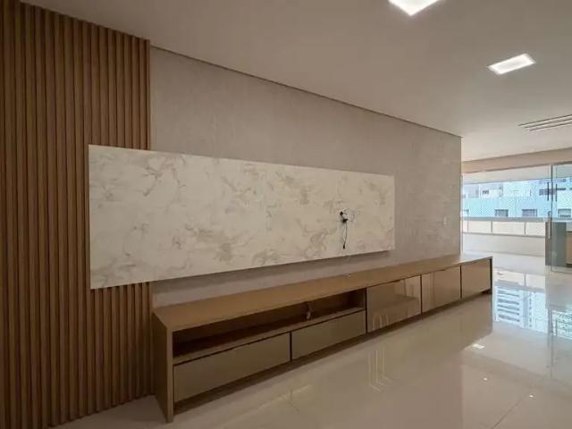 Apartamento para Venda em Chapecó/SC Centro 3 Quartos