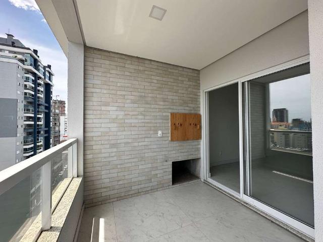 Apartamento para Venda em Chapecó/SC Centro 3 Quartos