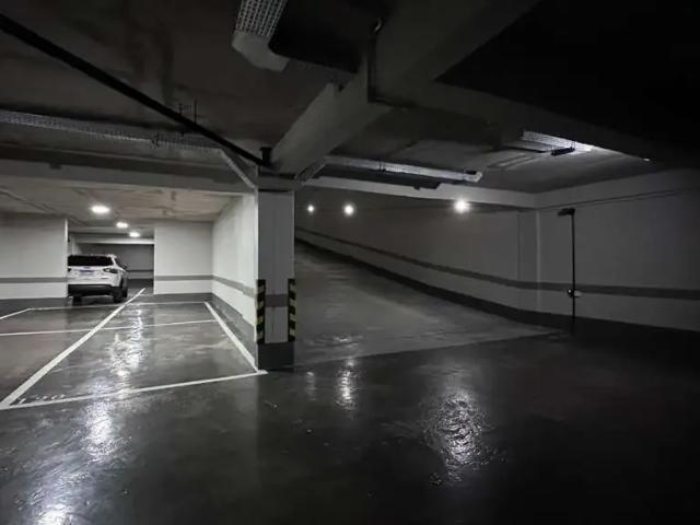 Apartamento para Venda em Chapecó/SC Centro 3 Quartos