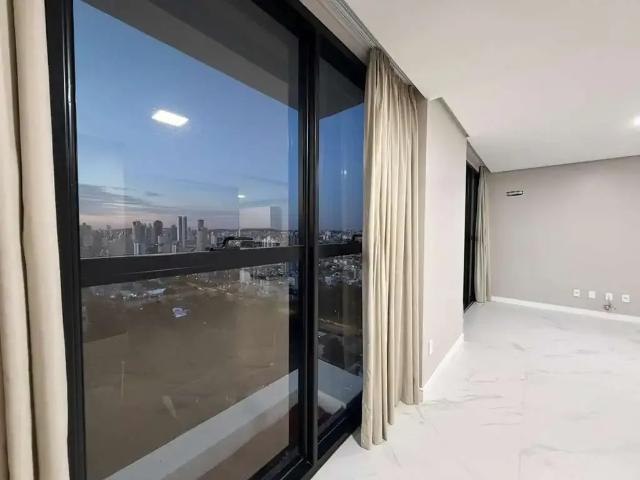 Apartamento para Venda em Chapecó/SC Centro 3 Quartos