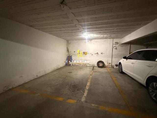 Apartamento para Venda em Chapecó/SC Centro 3 Quartos