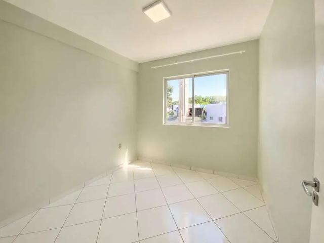 Apartamento para Venda em Chapecó/SC Centro 3 Quartos