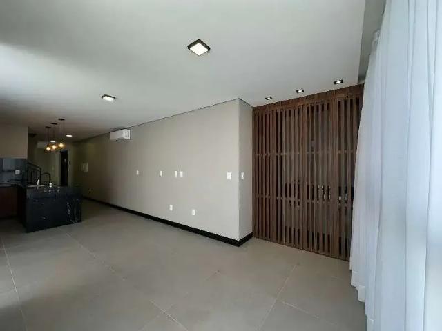 Apartamento para Venda em Chapecó/SC Centro 3 Quartos