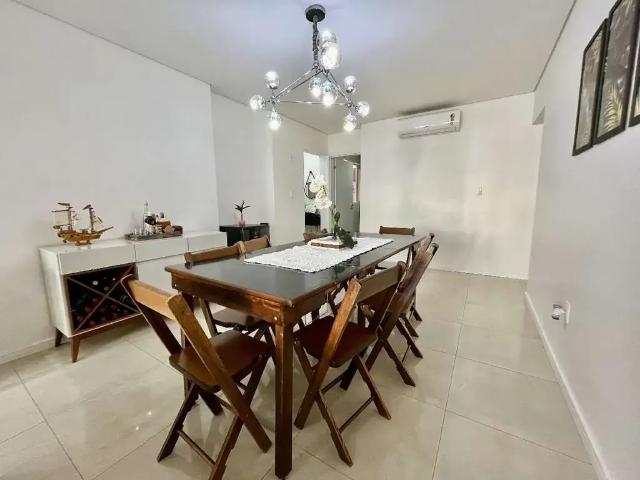 Apartamento para Venda em Chapecó/SC Centro 3 Quartos