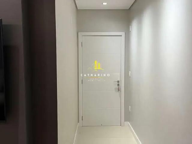 Apartamento para Venda em Chapecó/SC Centro 3 Quartos