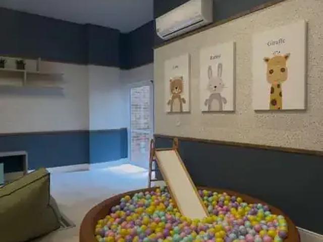 Apartamento para Venda em Chapecó/SC Centro 3 Quartos