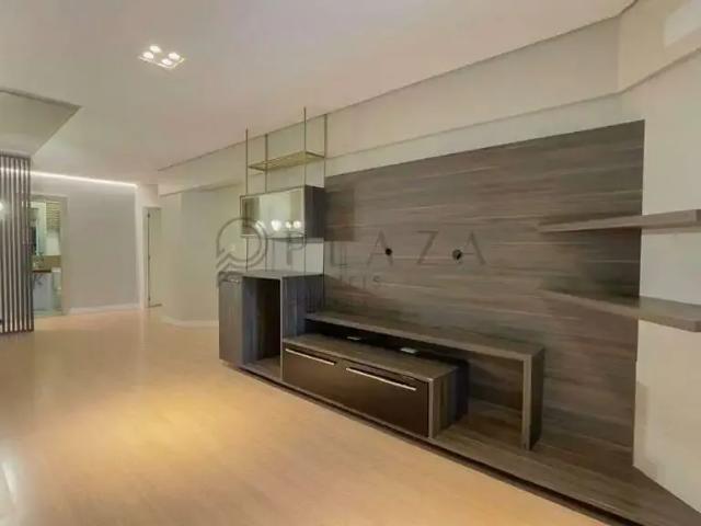 Apartamento para Venda em Chapecó/SC Centro 3 Quartos