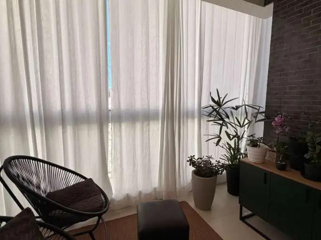 Apartamento para Venda em Chapecó/SC Centro 3 Quartos