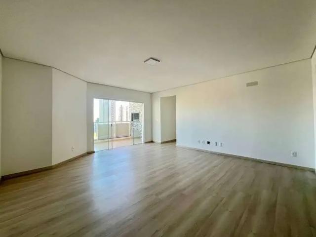 Apartamento para Venda em Chapecó/SC Centro 3 Quartos