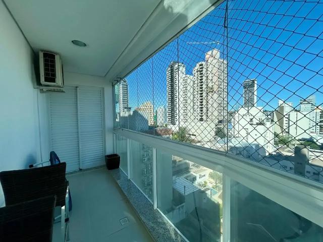 Apartamento para Venda em Chapecó/SC Centro 3 Quartos