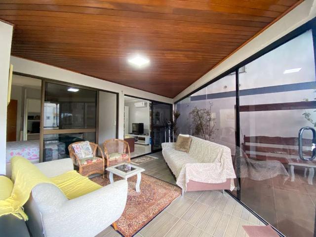 Apartamento para Venda em Chapecó/SC Centro 3 Quartos