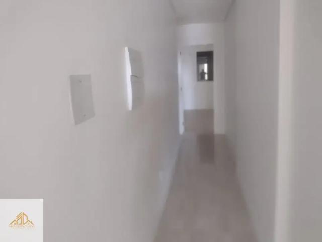 Apartamento para Venda em Chapecó/SC Centro 3 Quartos