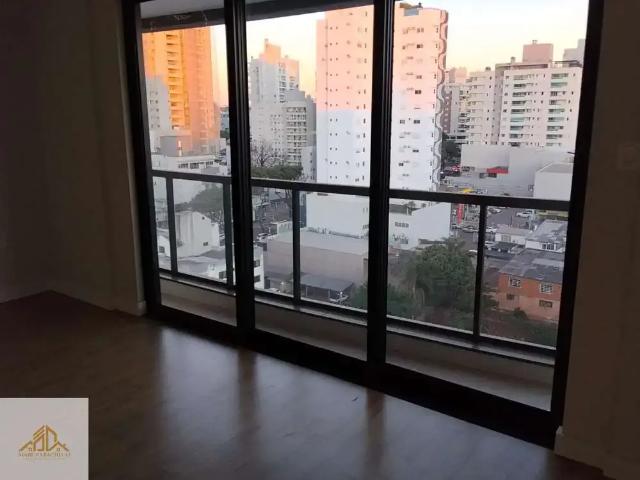 Apartamento para Venda em Chapecó/SC Centro 3 Quartos