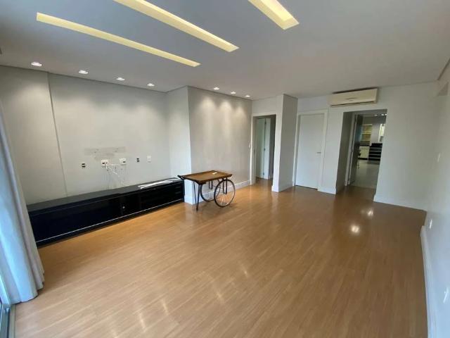 Apartamento para Venda em Chapecó/SC Centro 3 Quartos