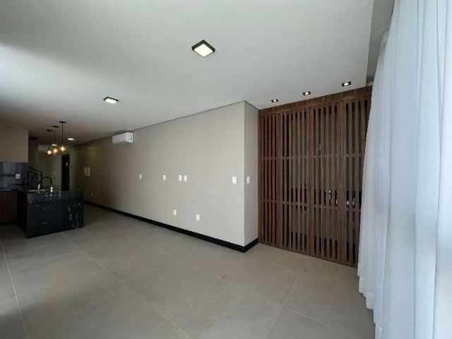 Apartamento para Venda em Chapecó/SC Centro 3 Quartos