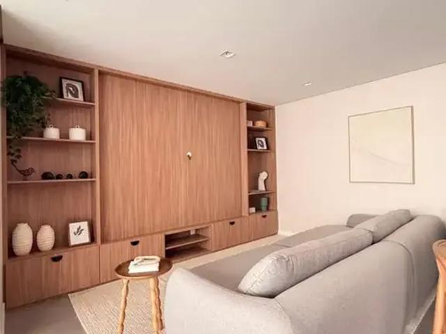 Apartamento para Venda em Chapecó/SC Centro 3 Quartos