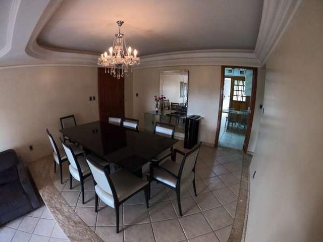 Apartamento para Venda em Chapecó/SC Centro 3 Quartos