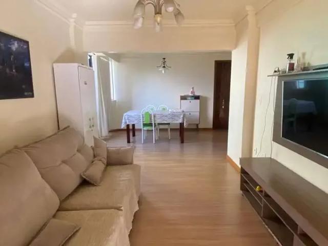 Apartamento para Venda em Chapecó/SC Centro 3 Quartos