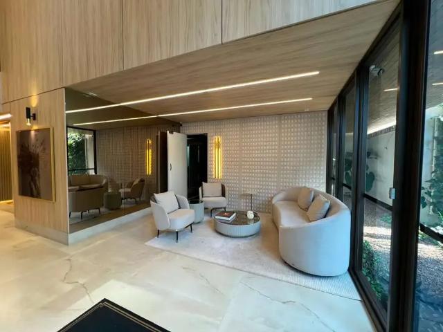 Apartamento para Venda em Chapecó/SC Centro 3 Quartos