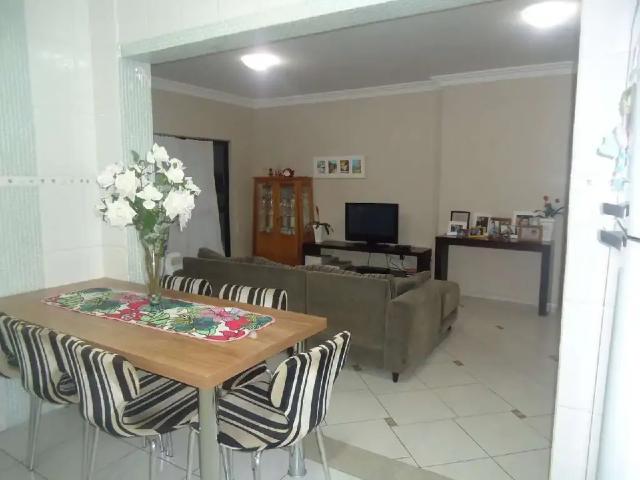 Apartamento para Venda em Chapecó/SC Centro 3 Quartos
